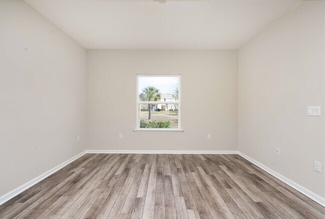 Building Photo - New 3/2.5 Townhome in Ormond Beach