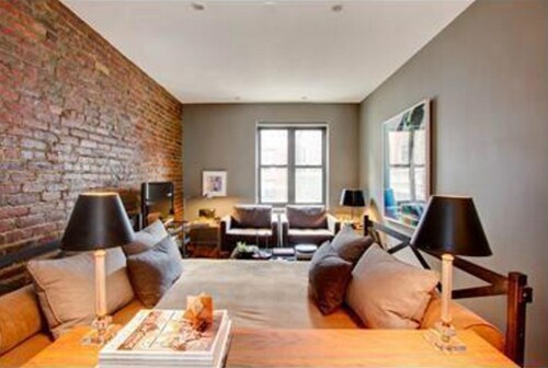 Primary Photo - 342 W 23rd St