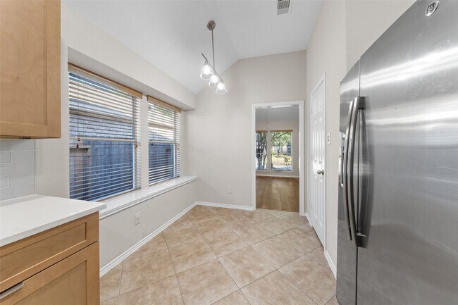 Foto del edificio - 2443 Morgan Ridge Ln