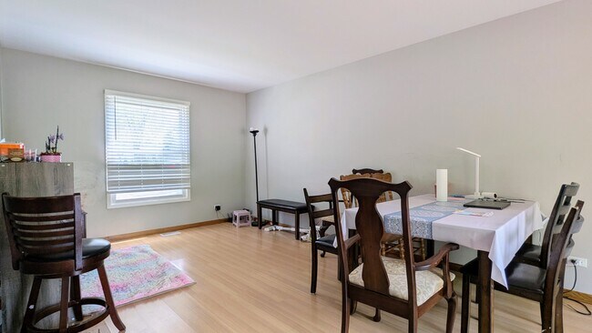 Foto del edificio - 1719 Butler Ct