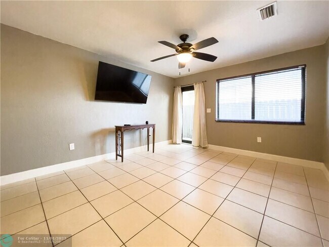 Foto del edificio - 1815 NW 41st St
