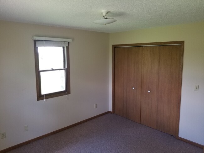 Bedroom - 8505 Co Rd 66A