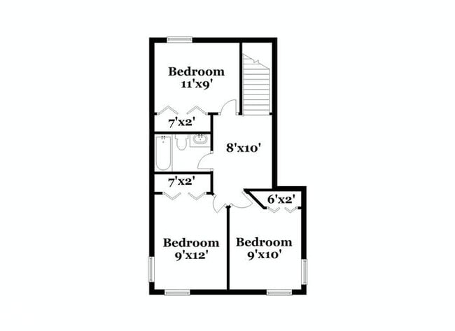 Building Photo - 4056 Farmingham Woods Dr, Hermitage, TN 37076