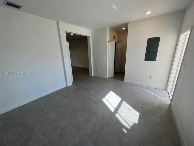 Building Photo - 11779 SW 247th Ter