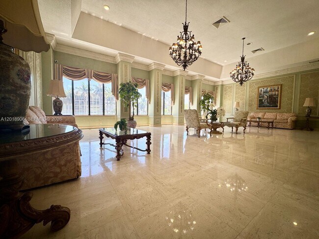 Foto del edificio - 600 Three Islands Boulevard