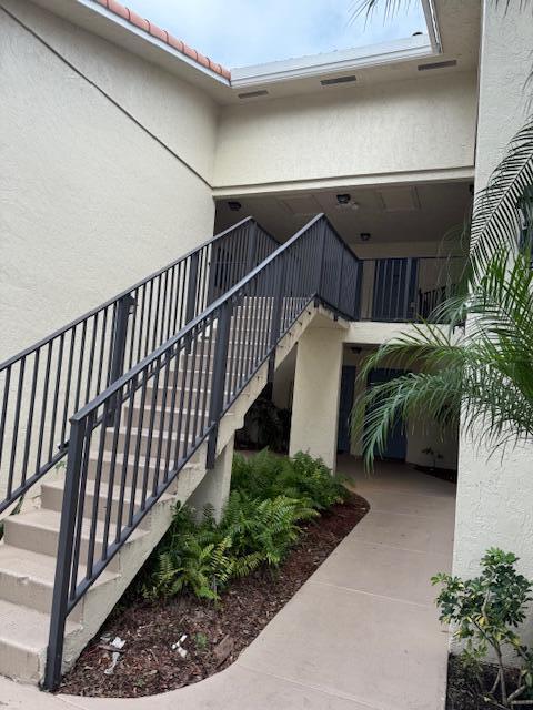 Foto del edificio - 1562 Lake Crystal Dr