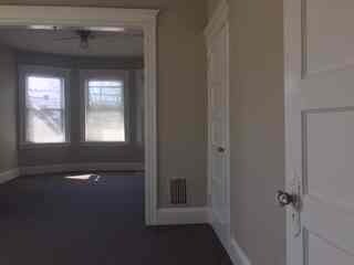 Foto principal - 156 Grasmere Ave