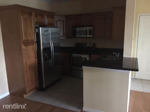 Primary Photo - 2 br, 1 bath Condo - FL1-MS-0633LIST