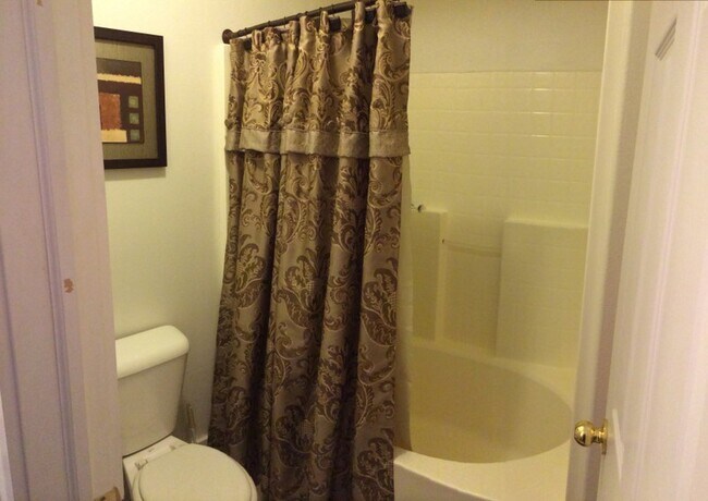 Foto del edificio - 4856 Stormy Meadow Dr