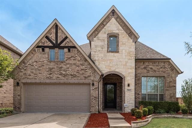 Building Photo - 3041 Dustywood Dr