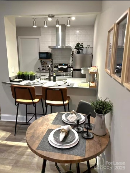 Foto del edificio - 2000 Patio Ct