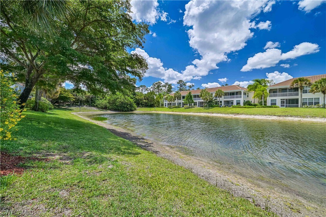 Foto principal - 924 Hampton Cir