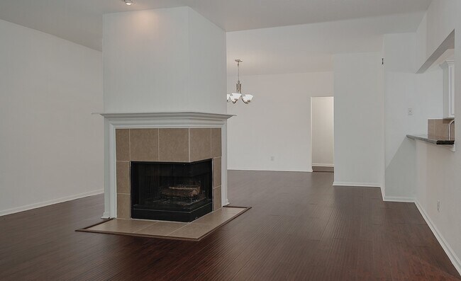 Building Photo - 67 W Trillium Cir