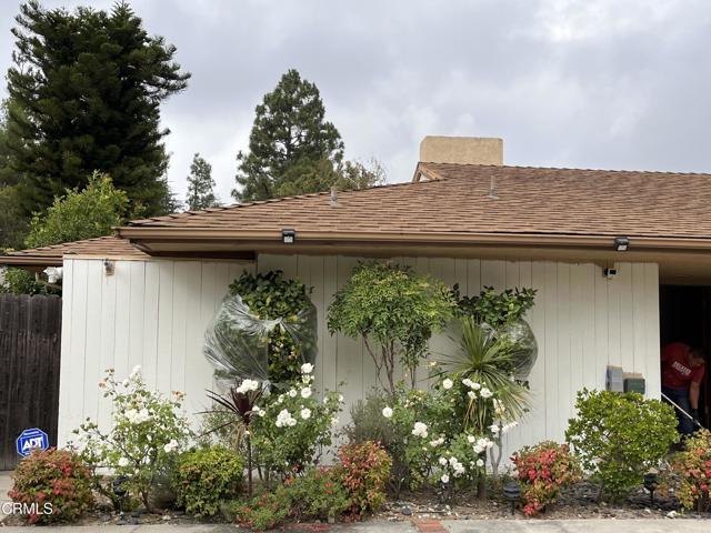 Building Photo - 5715 Summit Crest Dr