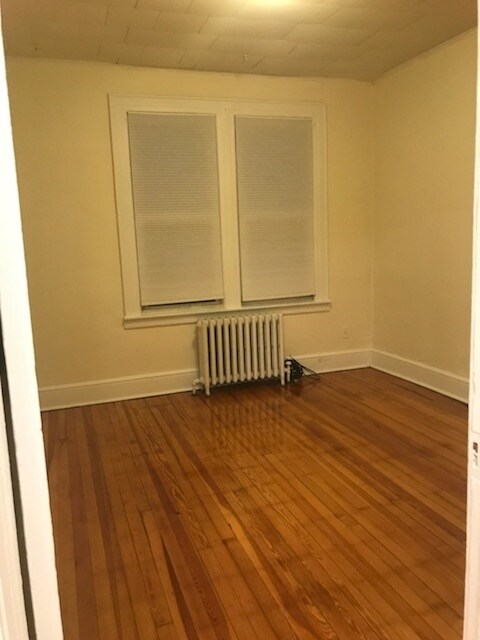 Foto del edificio - 677 Boulevard E