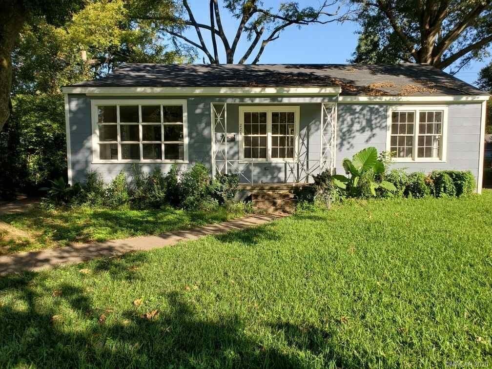 Primary Photo - 228 Arthur Ave