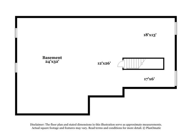 Foto del edificio - 15059 E Layton Pl