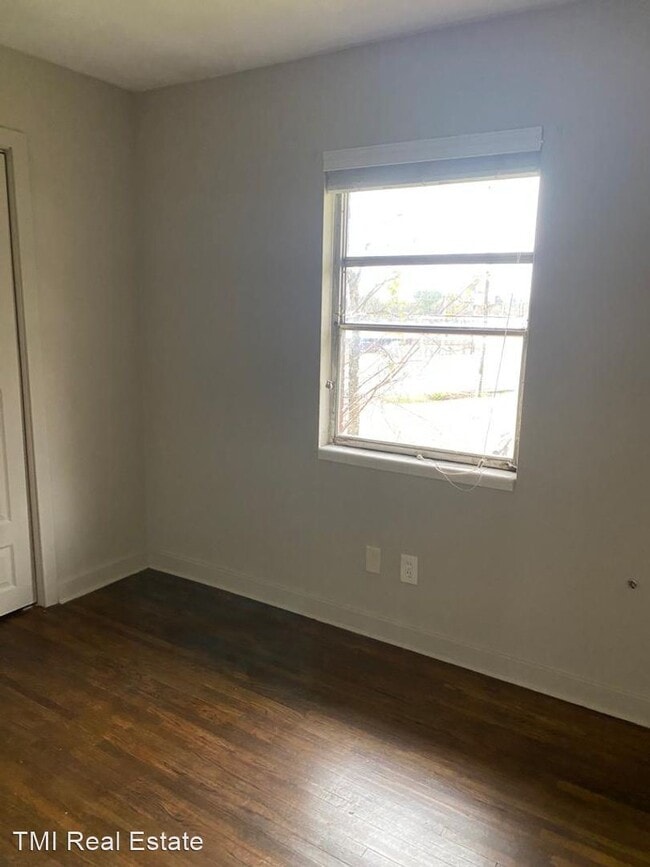 Building Photo - 2 br, 1 bath House - 5732 Monte Sano Drive