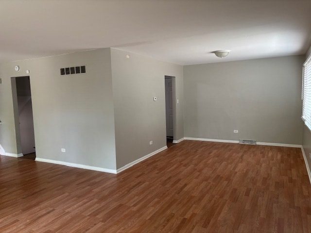 Foto del edificio - 448 N Kenneth Ct