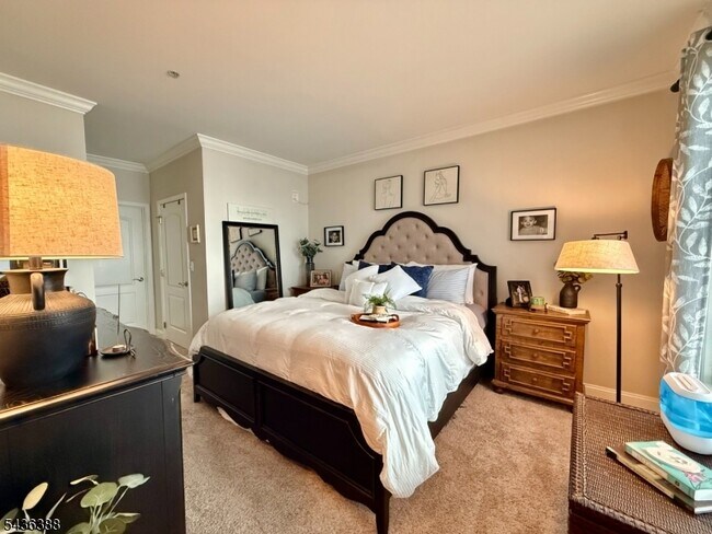 Foto del edificio - 6209 Brookhaven Court