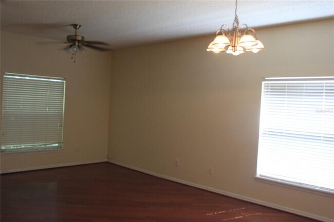Foto del edificio - 4440 Waterside Pointe Cir