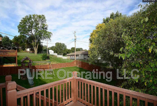 Building Photo - 3806 Giles Rd