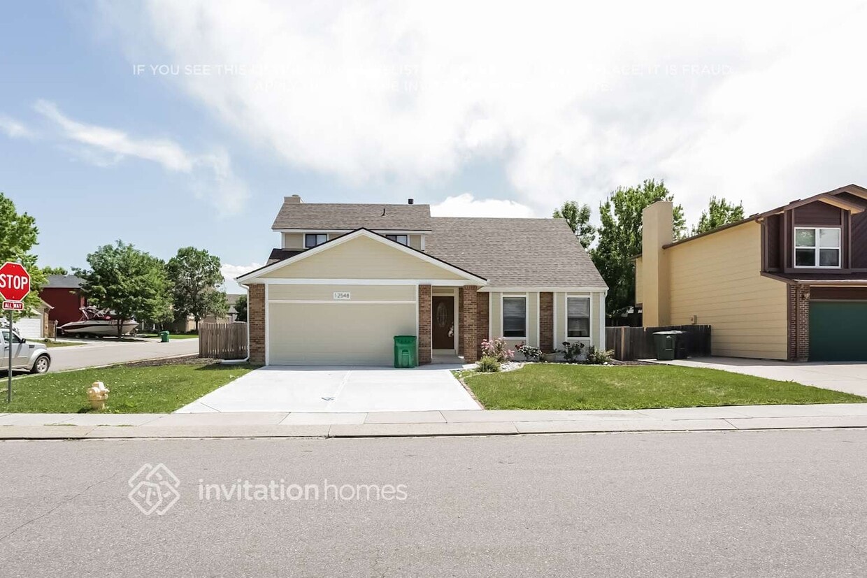 Primary Photo - 12548 Leesburg Rd