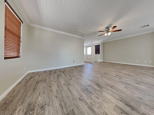 Foto del edificio - 10147 Sequoia Canyon Pl