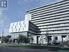 Building Photo - 160 Flemington Rd