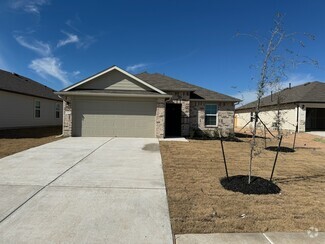 Building Photo - 1305 Middleton Grv