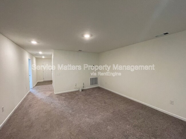 Building Photo - 6521 June Bug Dr