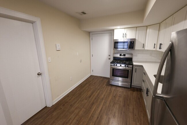 Foto del edificio - 332 Talbot Ave