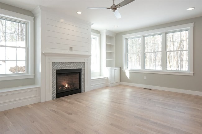 Building Photo - 14 Wiggin Way
