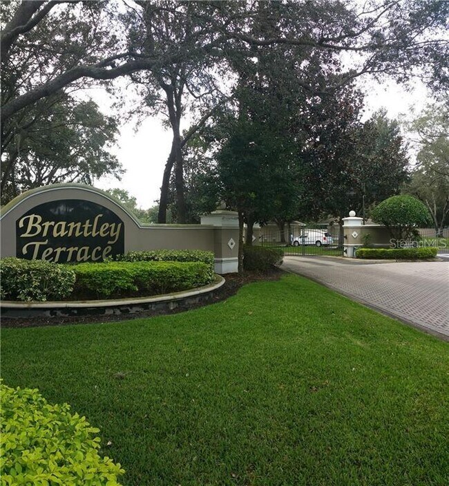 Building Photo - 588 Brantley Terrace Way