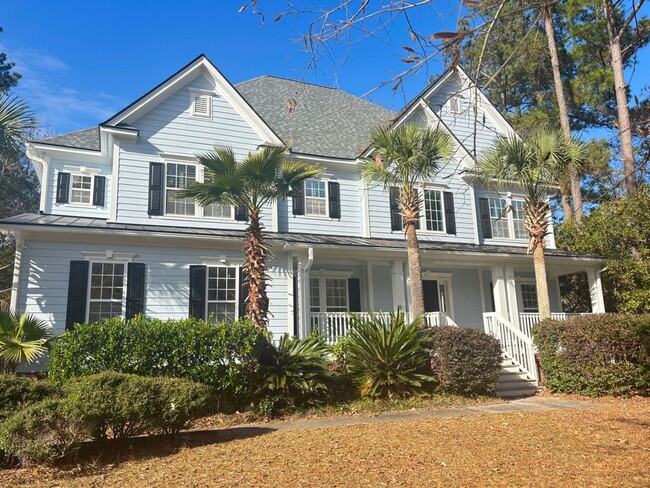 Foto del edificio - Available 1/15. Beautiful Remodeled 5 BR/4 BA Home in Park West!