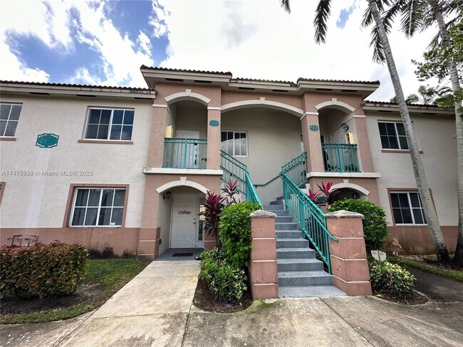 Foto del edificio - 1320 SE 31st Ct