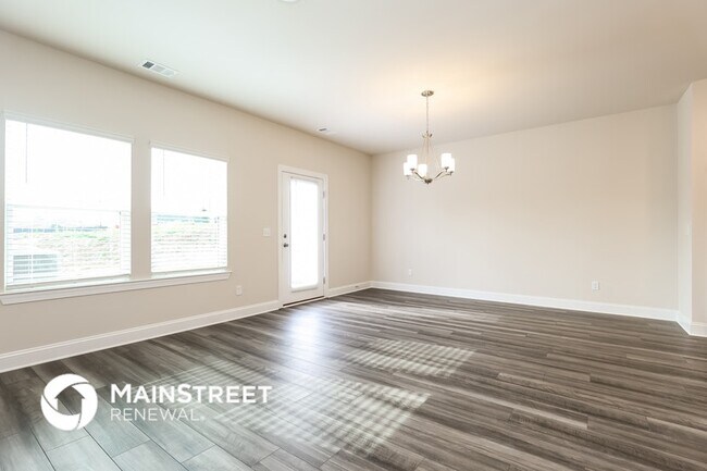 Foto del edificio - 1546 Olympic Ln