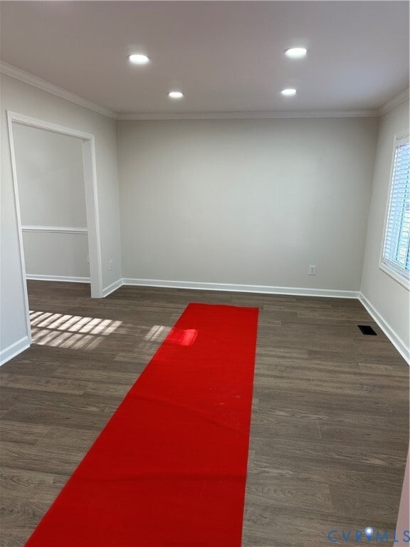 Foto del edificio - 9015 Covewood Rd