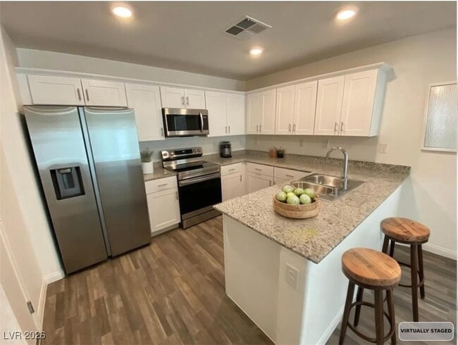 Building Photo - 2767 Tahiti Grape Wy