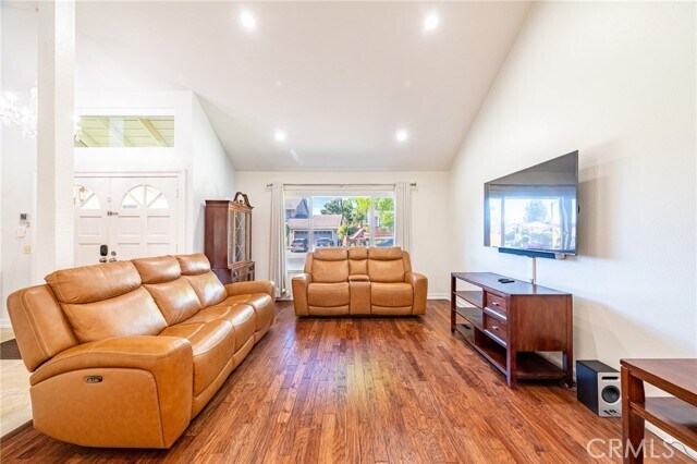 Building Photo - 1138 Chisolm Trail Dr