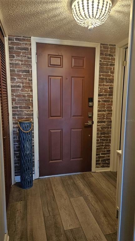 Foto del edificio - 4575 Cove Cir