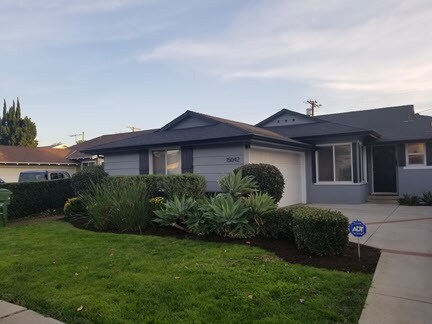Primary Photo - 15042 Archwood St