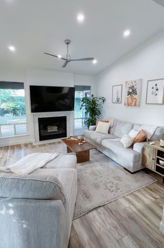 Building Photo - 9161 Kneeland Ct