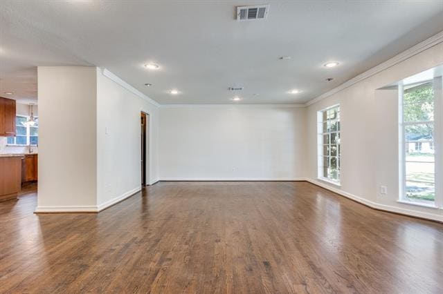 Foto del edificio - 6344 Town Hill Ln