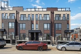 Building Photo - 10-10 Liben Wy