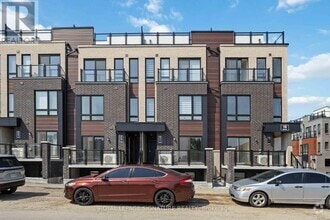 Building Photo - 10-10 Liben Wy