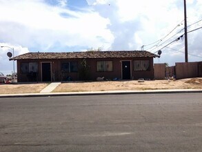 Building Photo - 2159 Belmont St