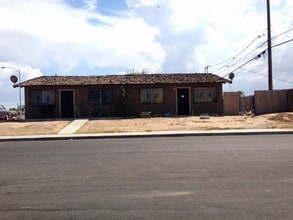 Building Photo - 2159 Belmont St