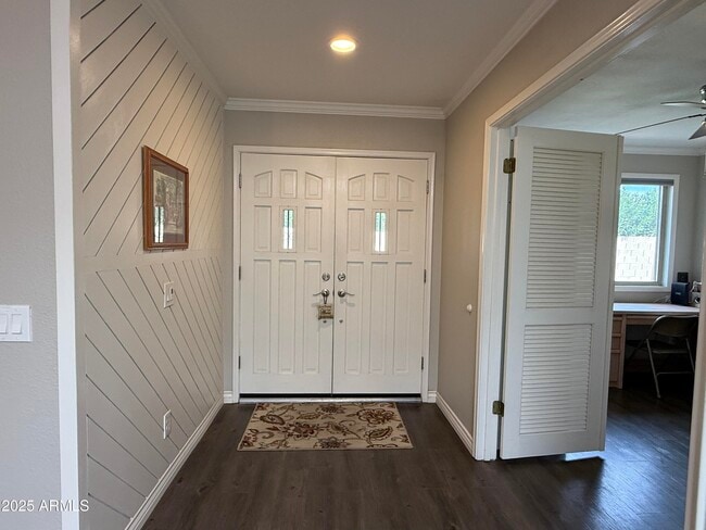 Building Photo - 25208 S Angora Ct