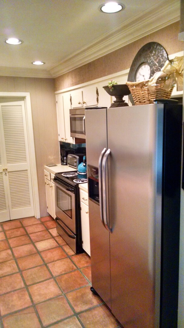 Building Photo - Nordberg 542